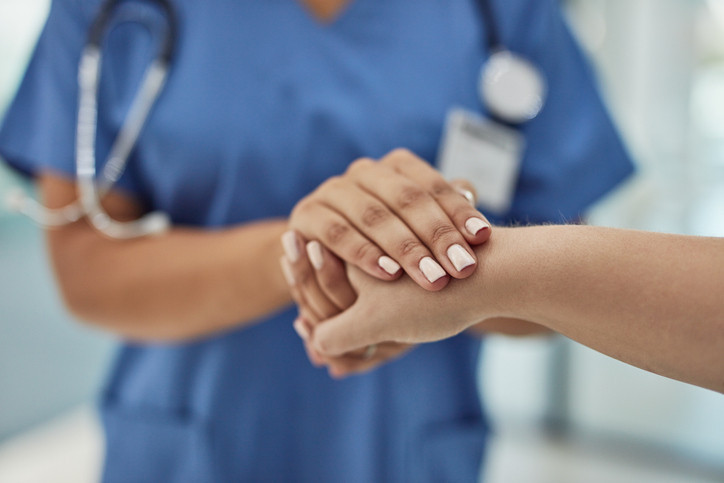 HEMŞİRELER GÜNÜ MESAJLARI VE SÖZLERİ RESİMLİ 2024 || Anneye, eşe, sevgiliye Hemşireler Günü mesajlarından seçenekler Hemşireler gününüz kutlu olsun  || Bugün Hemşireler Günü mü, ne zaman, 12 Mayıs mı