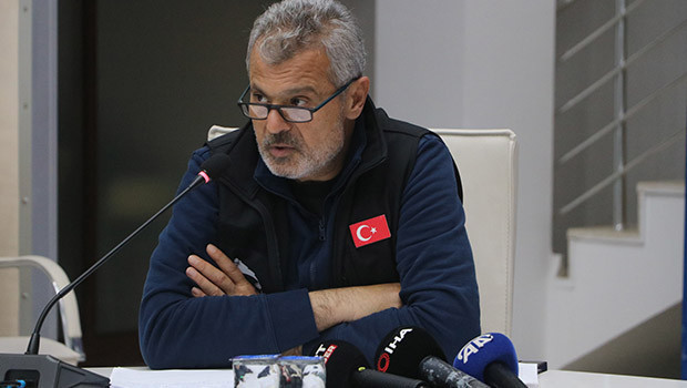 HATAYDA OKULLAR TATİL Mİ OLDU HATAYDA OKULLAR TATİL Mİ OLDU
