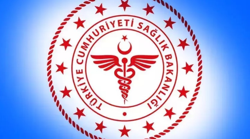 YENİ SİTEM NE ZAMAN BAŞLAYACAK YENİ SİTEM NE ZAMAN BAŞLAYACAK