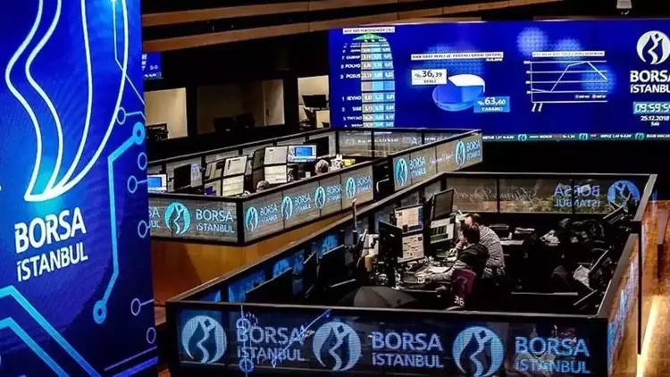HAREKET PROJE TAŞIMACILIĞI HALKA ARZ BİLGİLERİ
