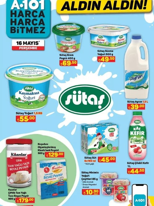 A101 AKTÜEL 16 MAYIS 2024 KATALOĞU RAFLARDA || 🛒📌 A101de bu hafta neler var A101 Elektrikli Motorlu Bisiklet getiriyor