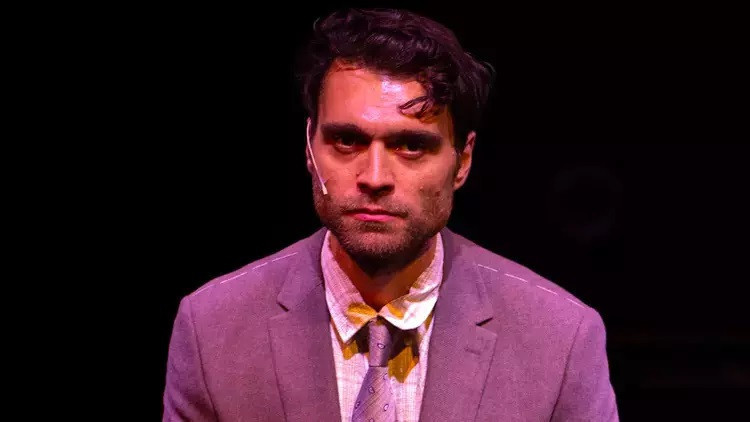 Hakan Kurtaş kimdir, kaç yaşında Hakan Kurtaşın rol aldığı film ve diziler İşte merak edilenler