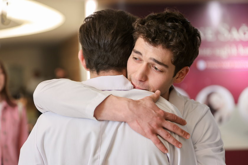 SHOW TV YAYIN AKIŞI 14 MAYIS 2024