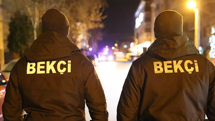 Bekçi alımı başvuru tarihleri 2024 | 1. dönem bekçilik başvurusu 2024 ne zaman yapılacak, şartları belli oldu mu