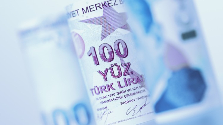 NE ZAMAN EMEKLİ OLURUM