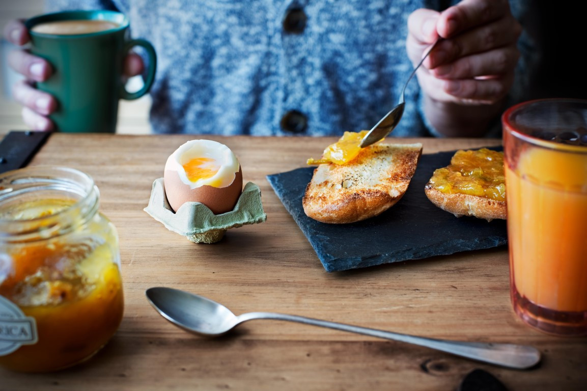 Birlikte tüketildiğinde faydaları iki kat artıyor | Bir arada yiyince sinerji yaratan besinler nelerdir