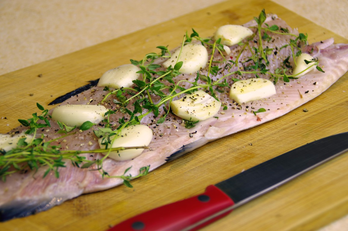 Birlikte tüketildiğinde faydaları iki kat artıyor | Bir arada yiyince sinerji yaratan besinler nelerdir