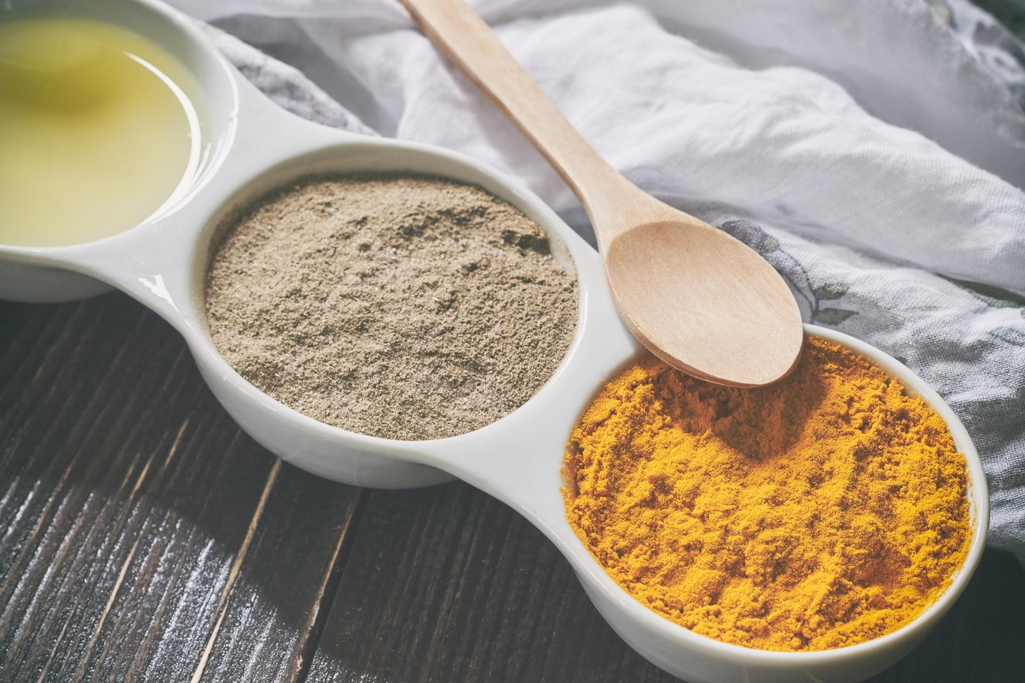 Birlikte tüketildiğinde faydaları iki kat artıyor | Bir arada yiyince sinerji yaratan besinler nelerdir