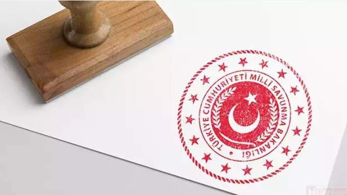 KURA SONUÇLARI NE ZAMAN AÇIKLANACAK