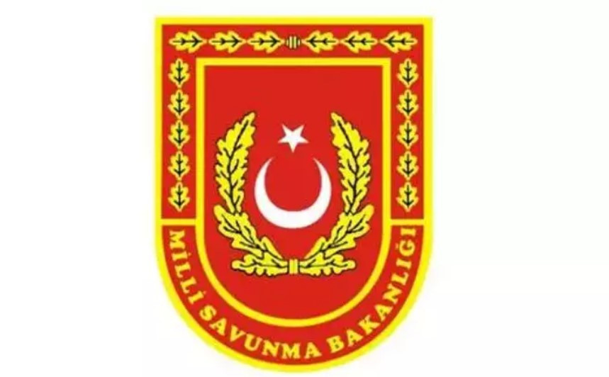 MSB KURA ÇEKİMİ TAMAMLANDI