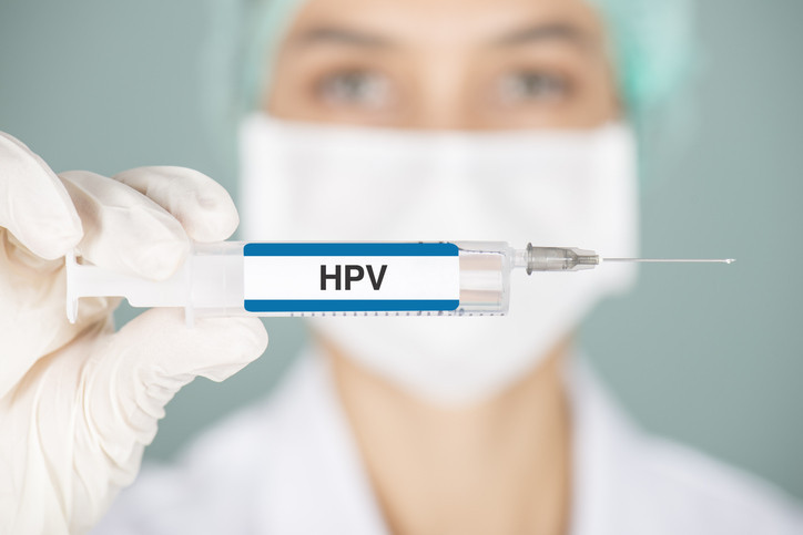 İBB ücretsiz HPV aşısı başvuru formu || HPV aşısı ücretsiz mi oldu, nasıl başvurulur, şartları neler İBB ücretsiz HPV aşısı başvuru formu || HPV aşısı ücretsiz mi oldu, nasıl başvurulur, şartları neler