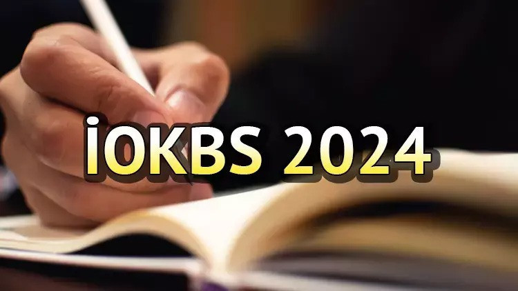 İOKBS 2024 BURSLULUK SINAVI SONUÇLARI SORGULAMA EKRANI || Son dakika: Sonuçlar açıklandı İOKBS 2024 Bursluluk sınav sonuçları nasıl öğrenilir Bursluluk sorgulama: meb.gov.tr Tıkla sonuçları öğren