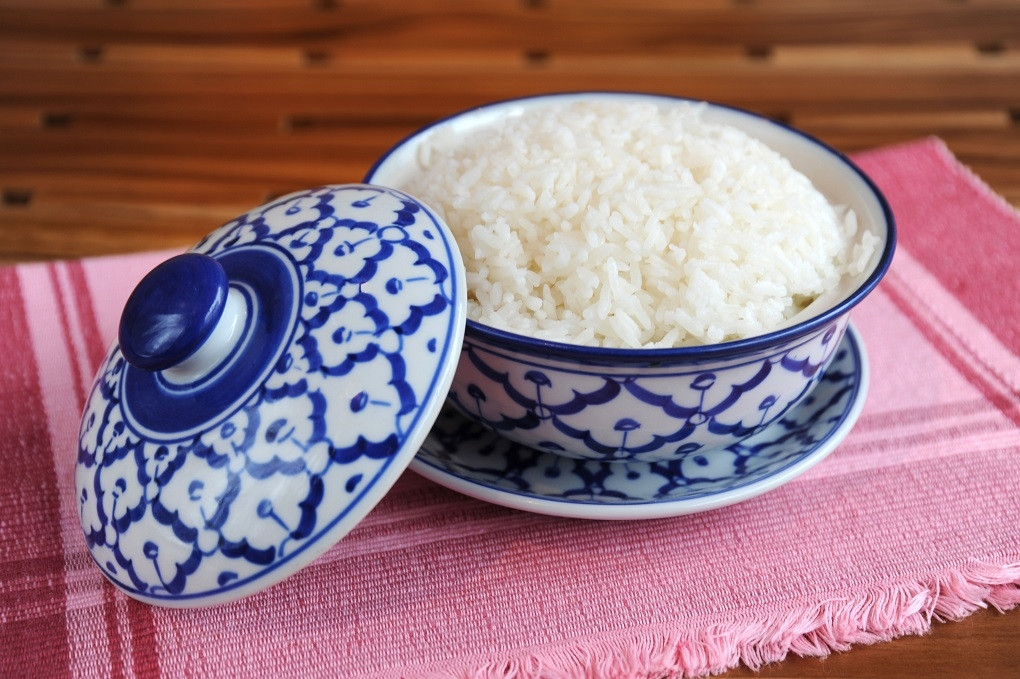 Pilavı yeniden ısıtırken dikkat Gıda zehirlenmesine neden oluyor… ‘Kızarmış pirinç sendromu ortaya çıkıyor