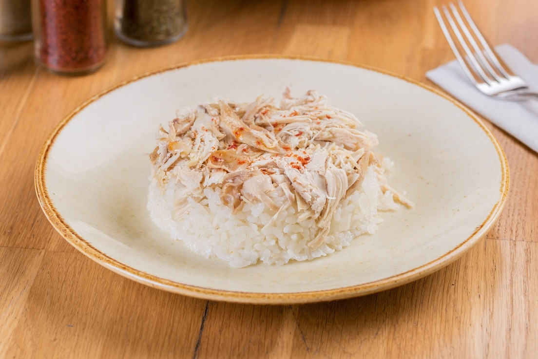 Pilavı yeniden ısıtırken dikkat Gıda zehirlenmesine neden oluyor… ‘Kızarmış pirinç sendromu ortaya çıkıyor