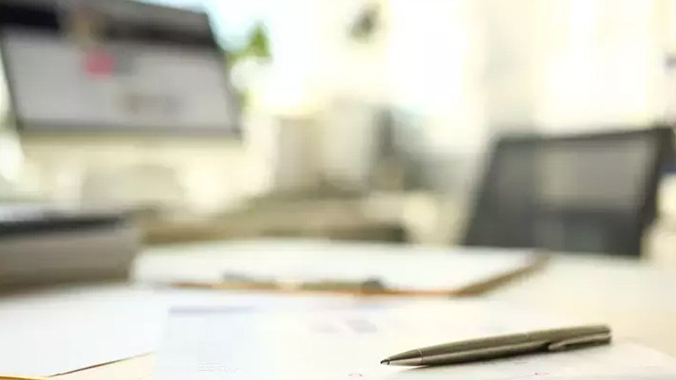 TUS 1. DÖNEM TERCİH EKRANI 2024