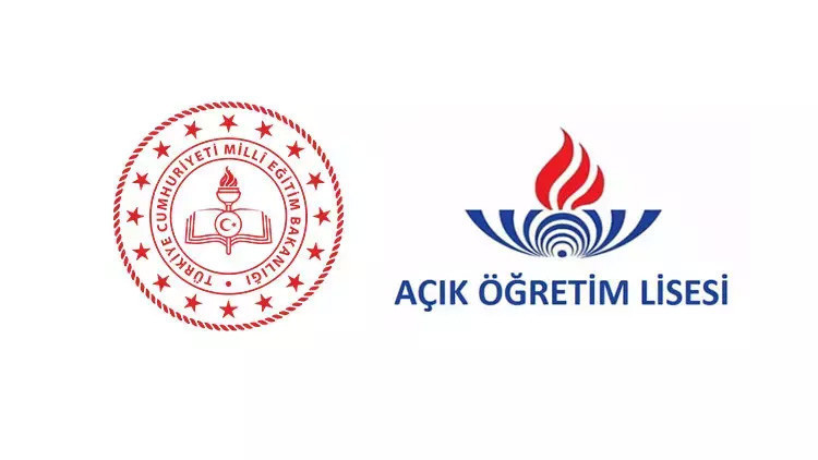 AÇIK LİSE SINAV YERLERİ NE ZAMAN AÇIKLANACAK