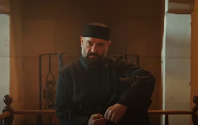 TOLGA TEKİN DİZİLERİ VE FİLMLERİ TOLGA TEKİN DİZİLERİ VE FİLMLERİ