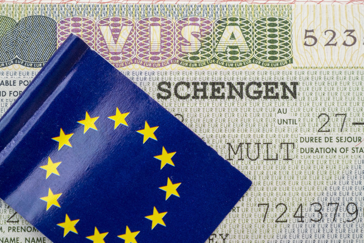 SCHENGEN VİZE ÜCRETİ 2024 ZAMLANDI SCHENGEN VİZE ÜCRETİ 2024 ZAMLANDI