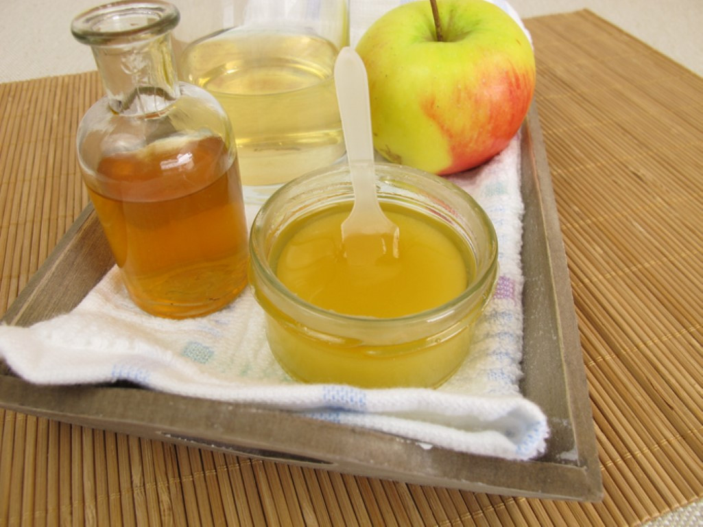 Sirkeli su içmek zayıflamaya yardımcı olur mu Önce sirkeli su içtim sonra iki dilim pizza yedim, kan şekerimi ölçtüğümde...