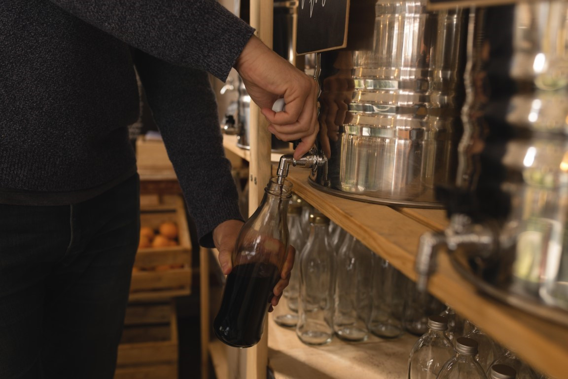 Mide - bağırsak sağlığını koruyor