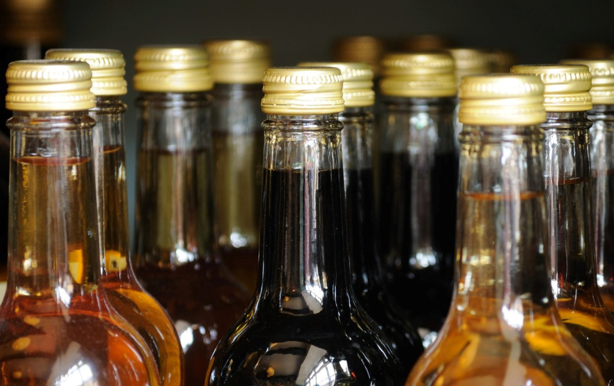 Sirkeli su içmek zayıflamaya yardımcı olur mu Önce sirkeli su içtim sonra iki dilim pizza yedim, kan şekerimi ölçtüğümde...