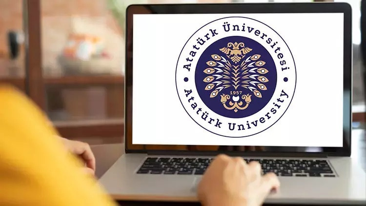 VİZE VE FİNAL SINAVININ BAŞARI NOTUNA ETKİSİ NE KADAR