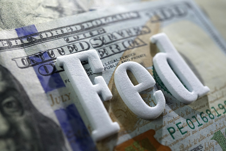 SON FED FAİZ KARARI NE OLDU