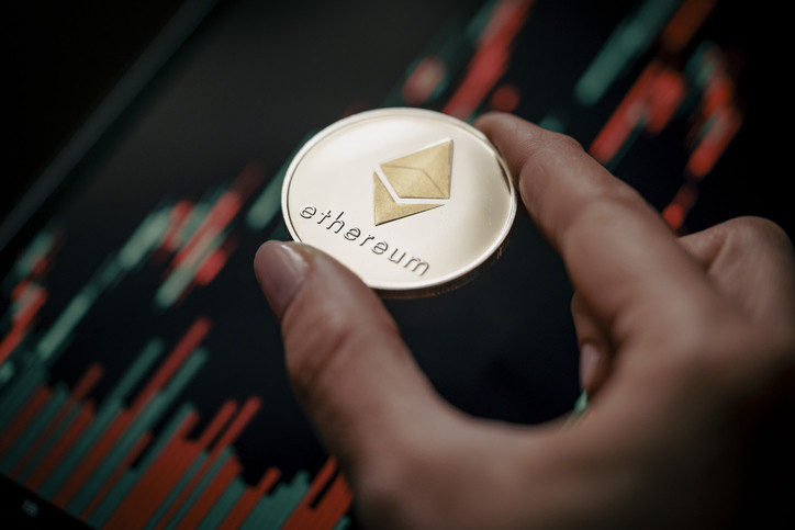 ETH ETF onayı 24 Mayıs 2024 son durum || Ethereum ETF onaylandı mı SEC kararı duyurdu