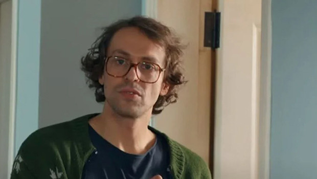 SANDIK KOKUSU ATİLLA AYRILDI MI