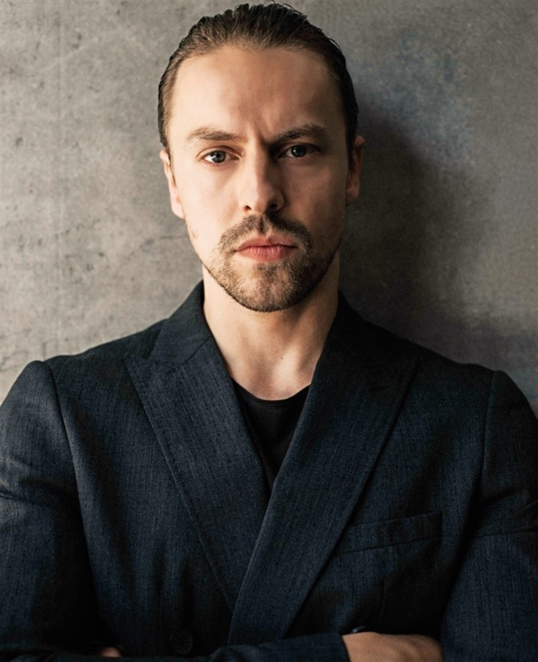 Sandık Kokusu Atilla ayrıldı mı, neden ayrıldı Atilla yerine kim gelecek Sandık Kokusunun Atillası Metin Akdülgerden duygulandıran veda