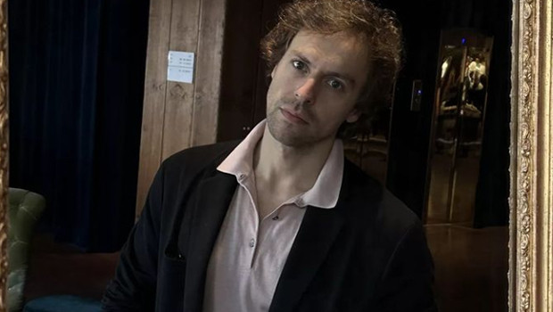 OYNADIĞI DİZİLER: