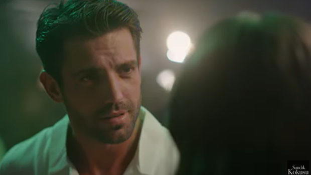 SANDIK KOKUSU ATİLLA YERİNE KİM GELECEK