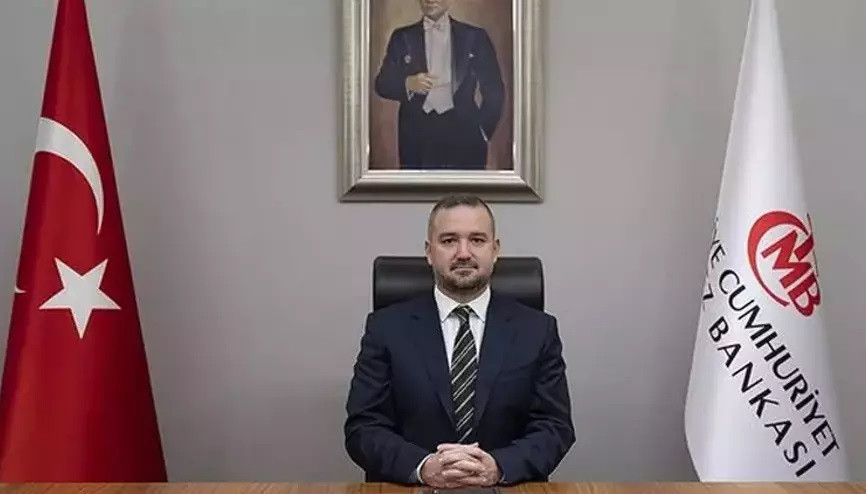 HAZİRAN AYI FAİZ KARARI HAZİRAN AYI FAİZ KARARI