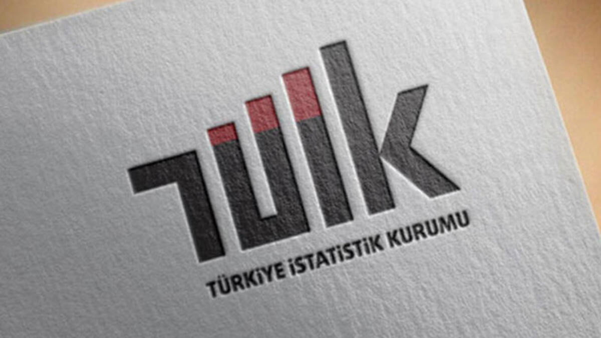 2024 MAYIS ENFLASYON RAKAMLARI NE ZAMAN AÇIKLANACAK