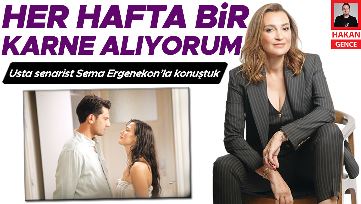 www.hurriyet.com.tr