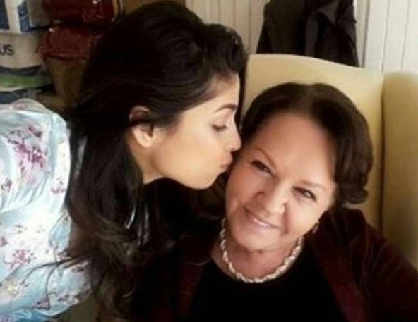 FATMA KARANFİL HASTALIĞI NE