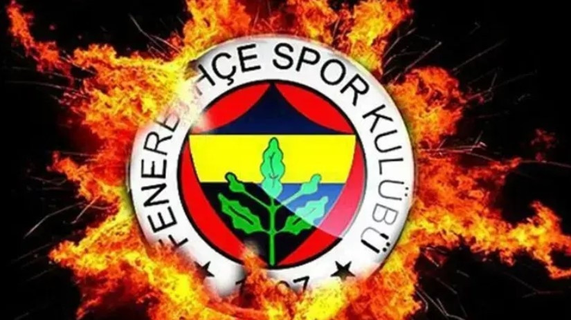 FENERBAHÇE BAŞKANLIK SEÇİMİ NE ZAMAN