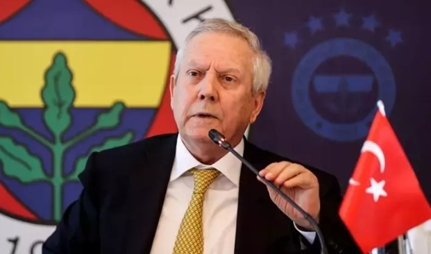 Fenerbahçe başkanlık seçimi ne zaman Fenerbahçe seçim kongresi ne zaman, başkan adayları kim Aziz Yıldırım ve Sadettin Saran aday mı
