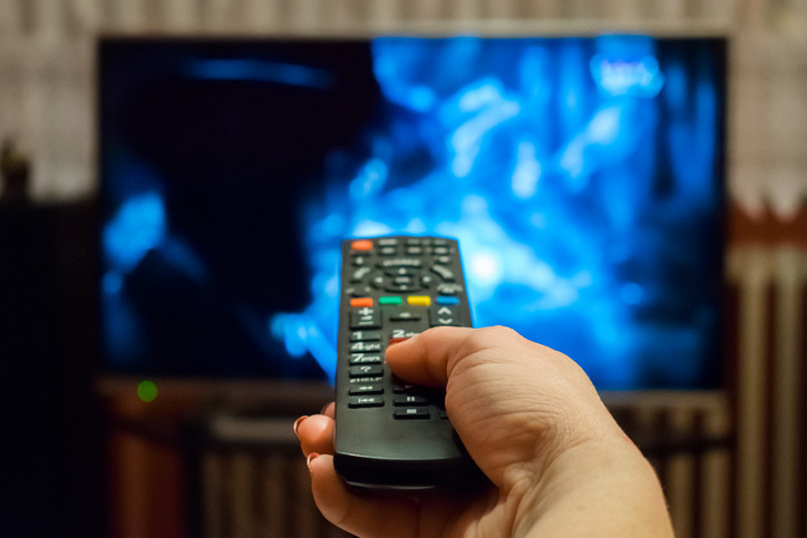 TV YAYIN AKIŞI LİSTESİ 26 MAYIS 2024 TV YAYIN AKIŞI LİSTESİ 26 MAYIS 2024