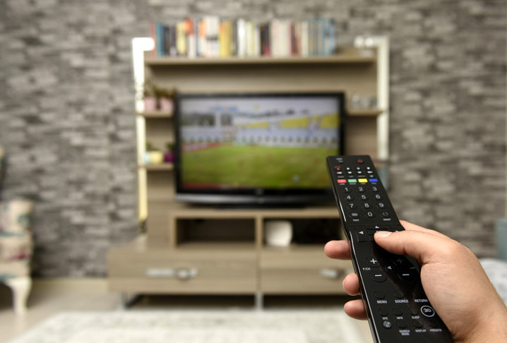 STAR TV YAYIN AKIŞI STAR TV YAYIN AKIŞI