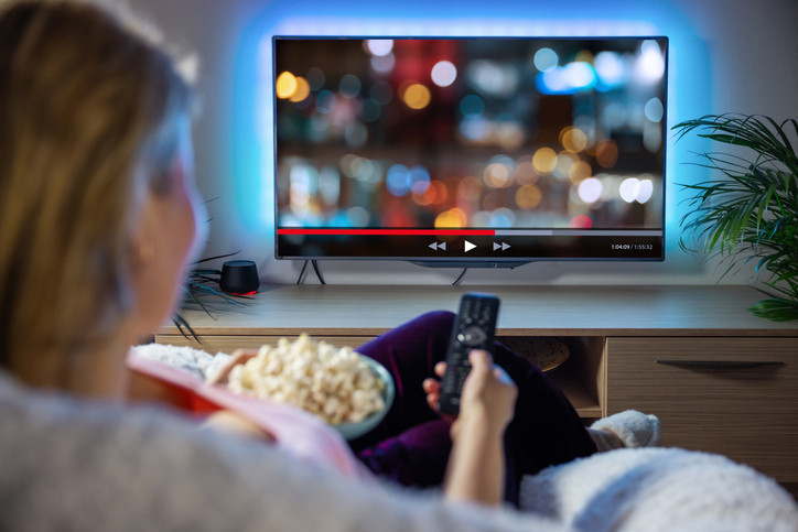 TV yayın akışı 26 Mayıs 2024 | Bu akşam televizyonda hangi filmler ve diziler var İşte Kanal D, Show TV, ATV, Star TV, TRT1, Now Tv ve TV8 yayın akışı listesi 26 Mayıs Pazar TV yayın akışı 26 Mayıs 2024 | Bu akşam televizyonda hangi filmler ve diziler var İşte Kanal D, Show TV, ATV, Star TV, TRT1, Now Tv ve TV8 yayın akışı listesi 26 Mayıs Pazar