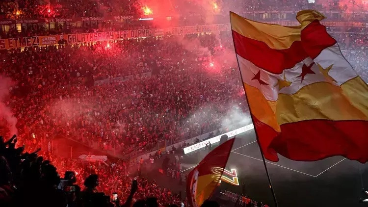GALATASARAY ŞAMPİYONLUK KUTLAMLARI NEREDE, NE ZAMAN OLACAK GALATASARAY ŞAMPİYONLUK KUTLAMLARI NEREDE, NE ZAMAN OLACAK