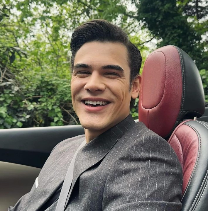 ATAKAN HOŞGÖREN KİMDİR