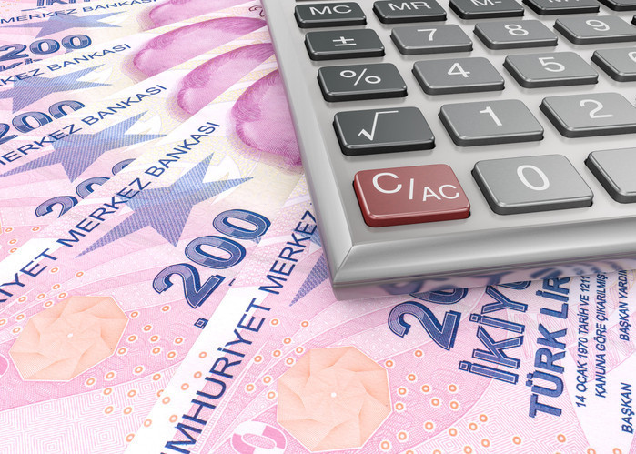 EMEKLİ BAYRAM İKRAMİYESİ ÖDEME TAKVİMİ BİLGİSİ 2024 || Bayram ikramiyesi ne zaman yatacak, Kurban Bayramından önce verilecek mi İkramiye ödemeleri ayın kaçında yatacak EMEKLİ BAYRAM İKRAMİYESİ ÖDEME TAKVİMİ BİLGİSİ 2024 || Bayram ikramiyesi ne zaman yatacak, Kurban Bayramından önce verilecek mi İkramiye ödemeleri ayın kaçında yatacak