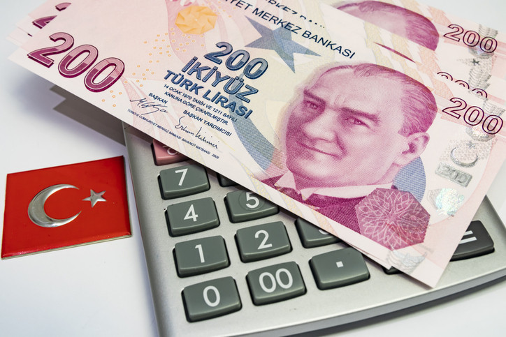 EMEKLİ BAYRAM İKRAMİYESİ ÖDEME TAKVİMİ BİLGİSİ 2024 || Bayram ikramiyesi ne zaman yatacak, Kurban Bayramından önce verilecek mi İkramiye ödemeleri ayın kaçında yatacak EMEKLİ BAYRAM İKRAMİYESİ ÖDEME TAKVİMİ BİLGİSİ 2024 || Bayram ikramiyesi ne zaman yatacak, Kurban Bayramından önce verilecek mi İkramiye ödemeleri ayın kaçında yatacak