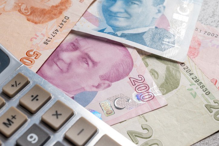 BAYRAM İKRAMİYESİ KİMLER ALACAK BAYRAM İKRAMİYESİ KİMLER ALACAK