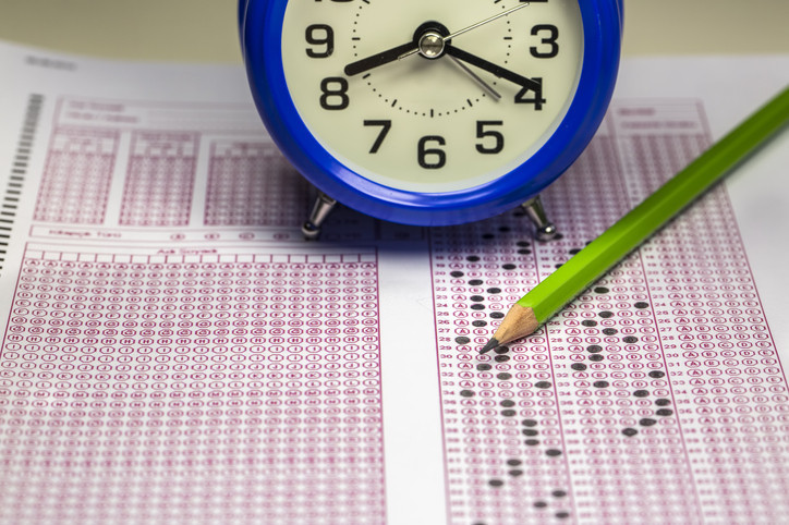 2025 ALES/1 SINAV GİRİŞ BELGELERİ RENKLİ OLMALI 2025 ALES/1 SINAV GİRİŞ BELGELERİ RENKLİ OLMALI