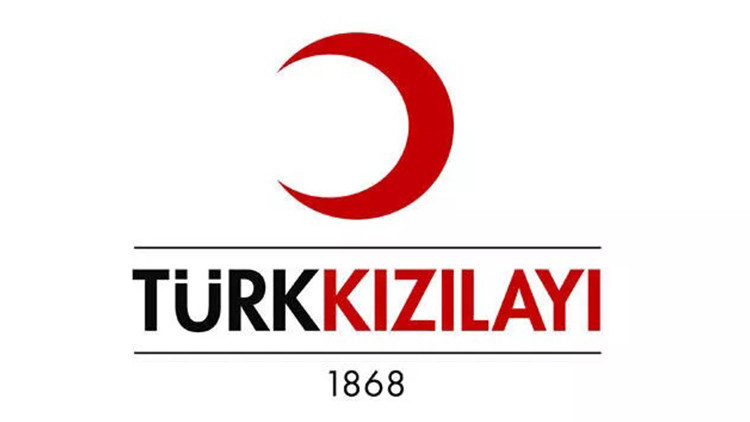 KIZILAY KURBANLIK BAĞIŞ 2024 FİYATLARI