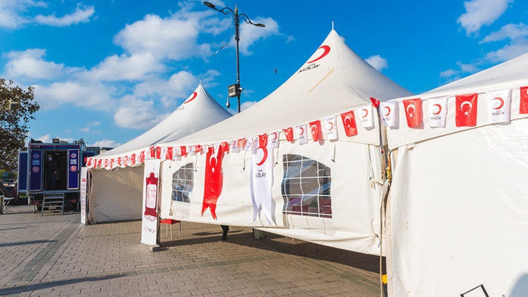 KURBAN HİSSE BEDELİ NE KADAR