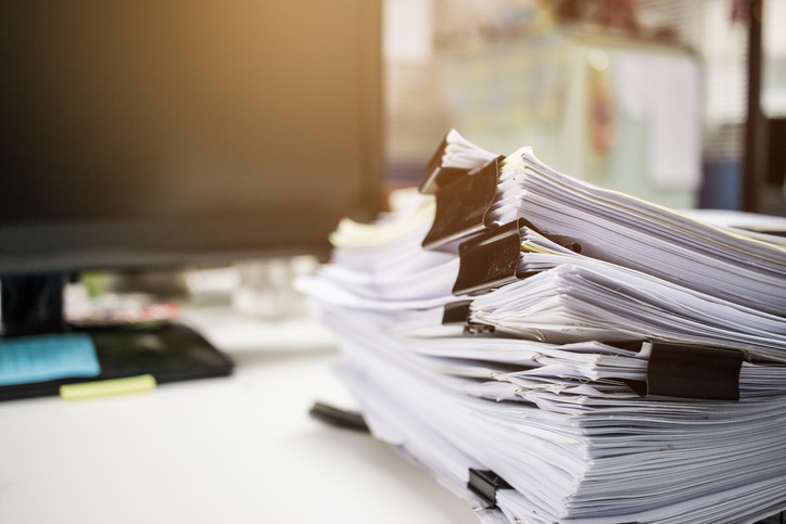 İSG SINAV SONUÇLARI ÖSYM SORGULAMA EKRANI 30 MAYIS || İSG (İş Sağlığı ve Güvenliği) sınav sonuçları açıklandı sonuc.osym.gov.tr sayfası ile puan bilgisi görüntüle